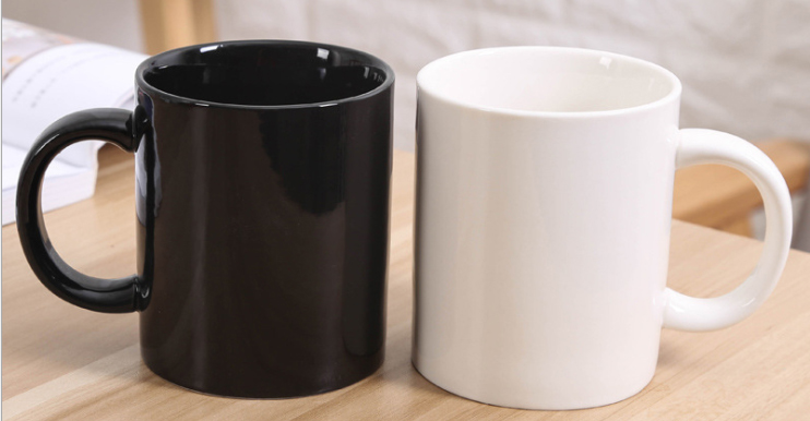 taza
